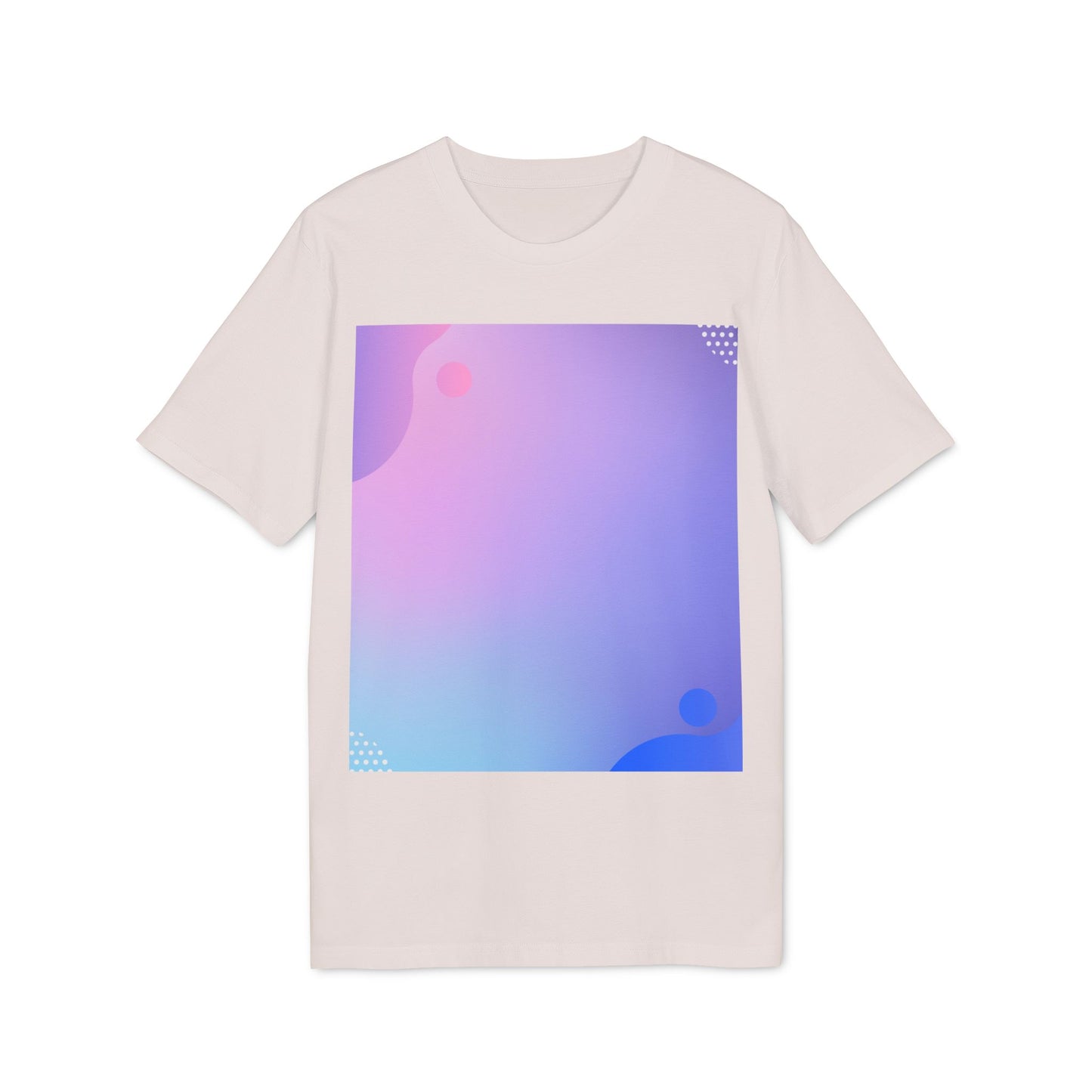 Prince Black 2.0 T-Shirt - Trendy Graphic Tee for Artists and Designers