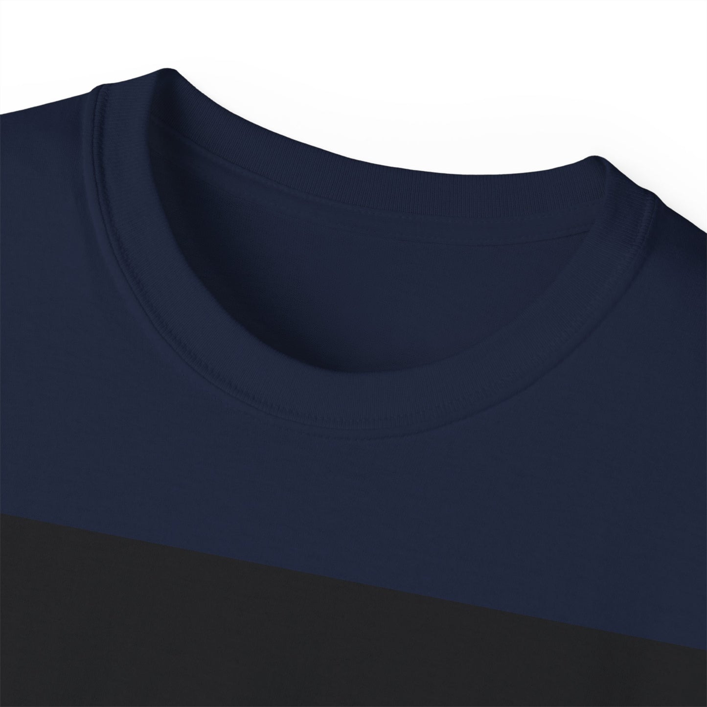 Prince Black Graphic Unisex Tee - Casual Streetwear T-Shirt