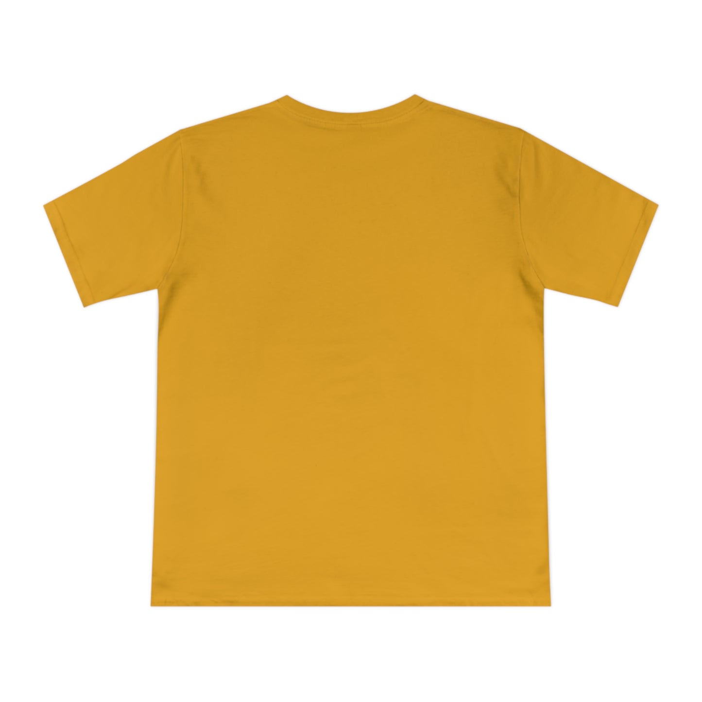 Unisex Classic Jersey T-shirt - "Prince in Black" Graphic Tee