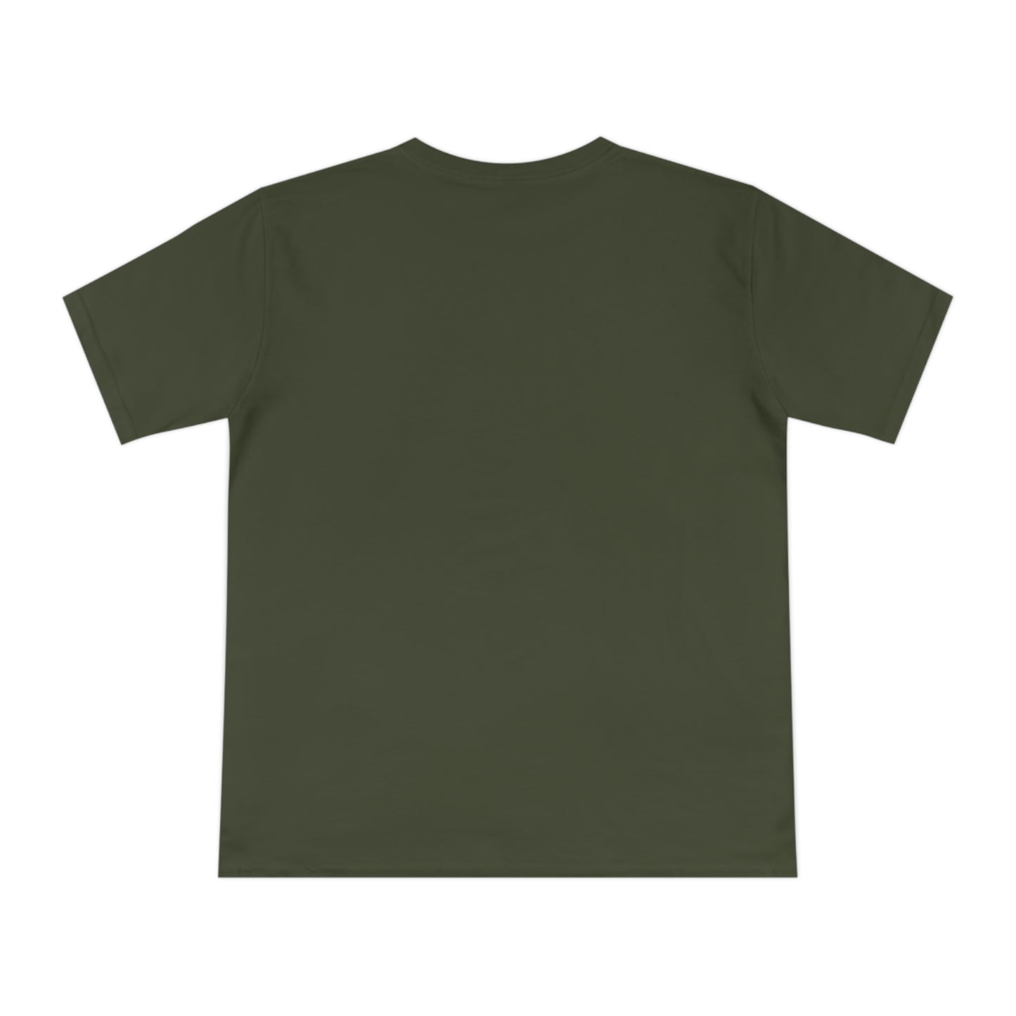 Unisex Classic Jersey T-shirt - "Prince in Black" Graphic Tee