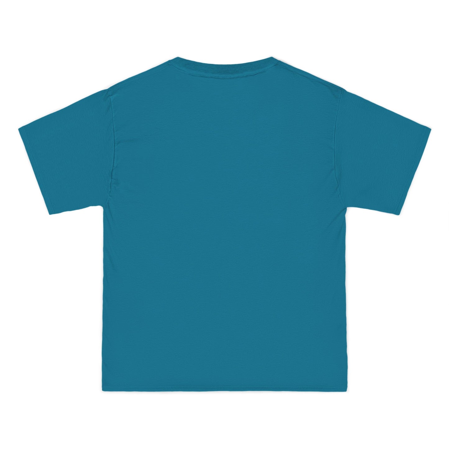 Cookie Kickflip Club T-Shirt - Fun Skateboarding Tee for Kids & Teens