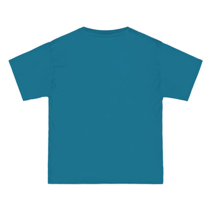 Cookie Kickflip Club T-Shirt - Fun Skateboarding Tee for Kids & Teens