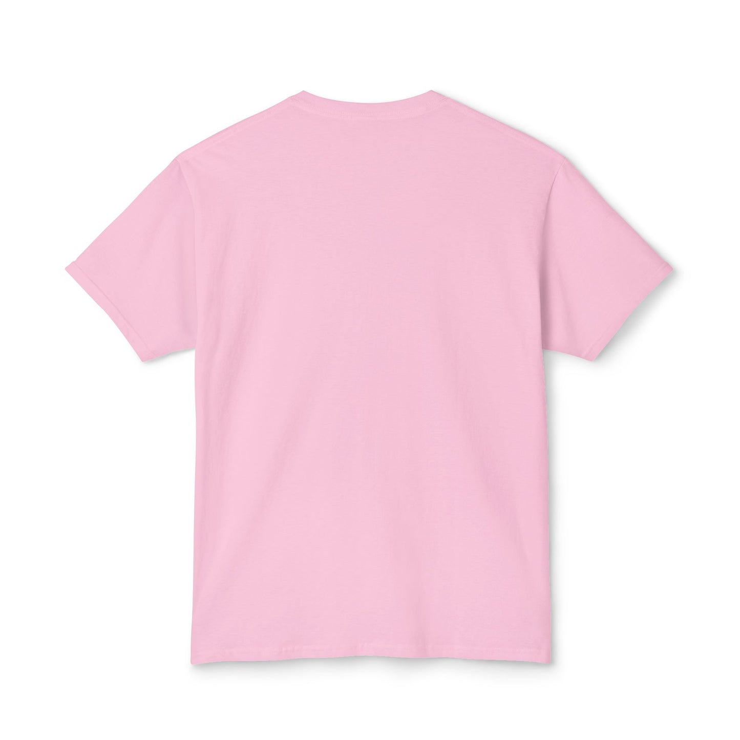 Motivational Graphic T-Shirt - 'You Are Your Only Competition'