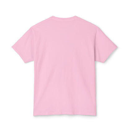 Motivational Graphic T-Shirt - 'You Are Your Only Competition'