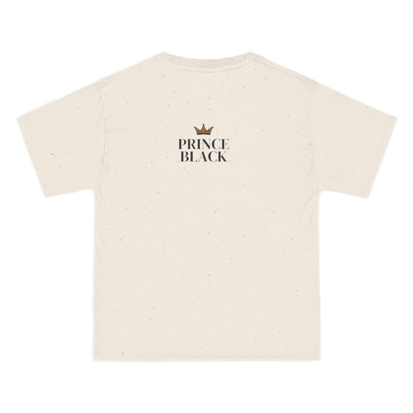 King Baki  Short-Sleeve T-Shirt