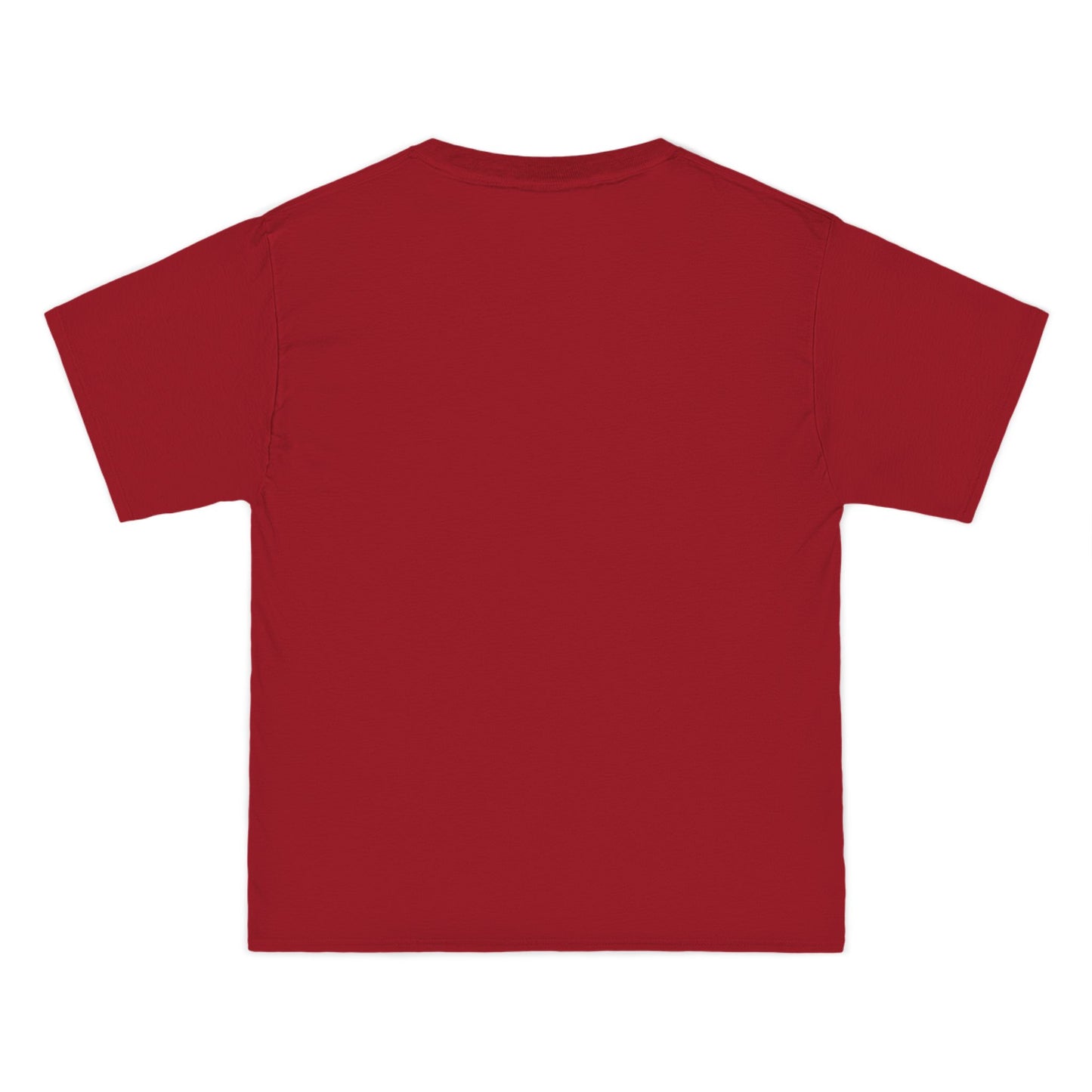 Cookie Kickflip Club T-Shirt - Fun Skateboarding Tee for Kids & Teens