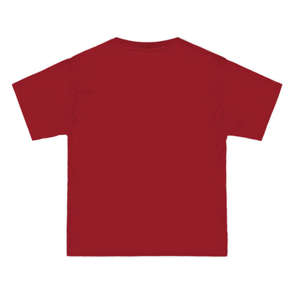 Cookie Kickflip Club T-Shirt - Fun Skateboarding Tee for Kids & Teens