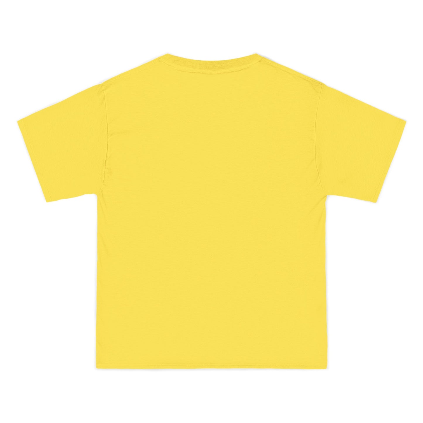 Cookie Kickflip Club T-Shirt - Fun Skateboarding Tee for Kids & Teens