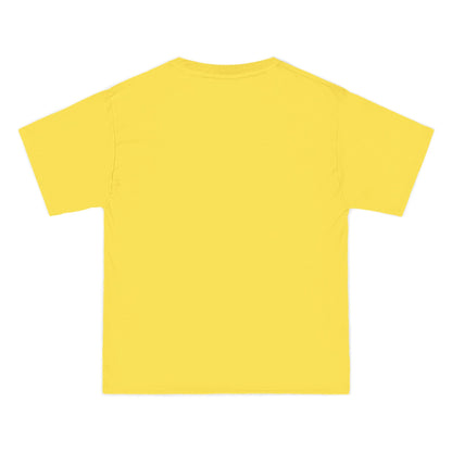 Cookie Kickflip Club T-Shirt - Fun Skateboarding Tee for Kids & Teens
