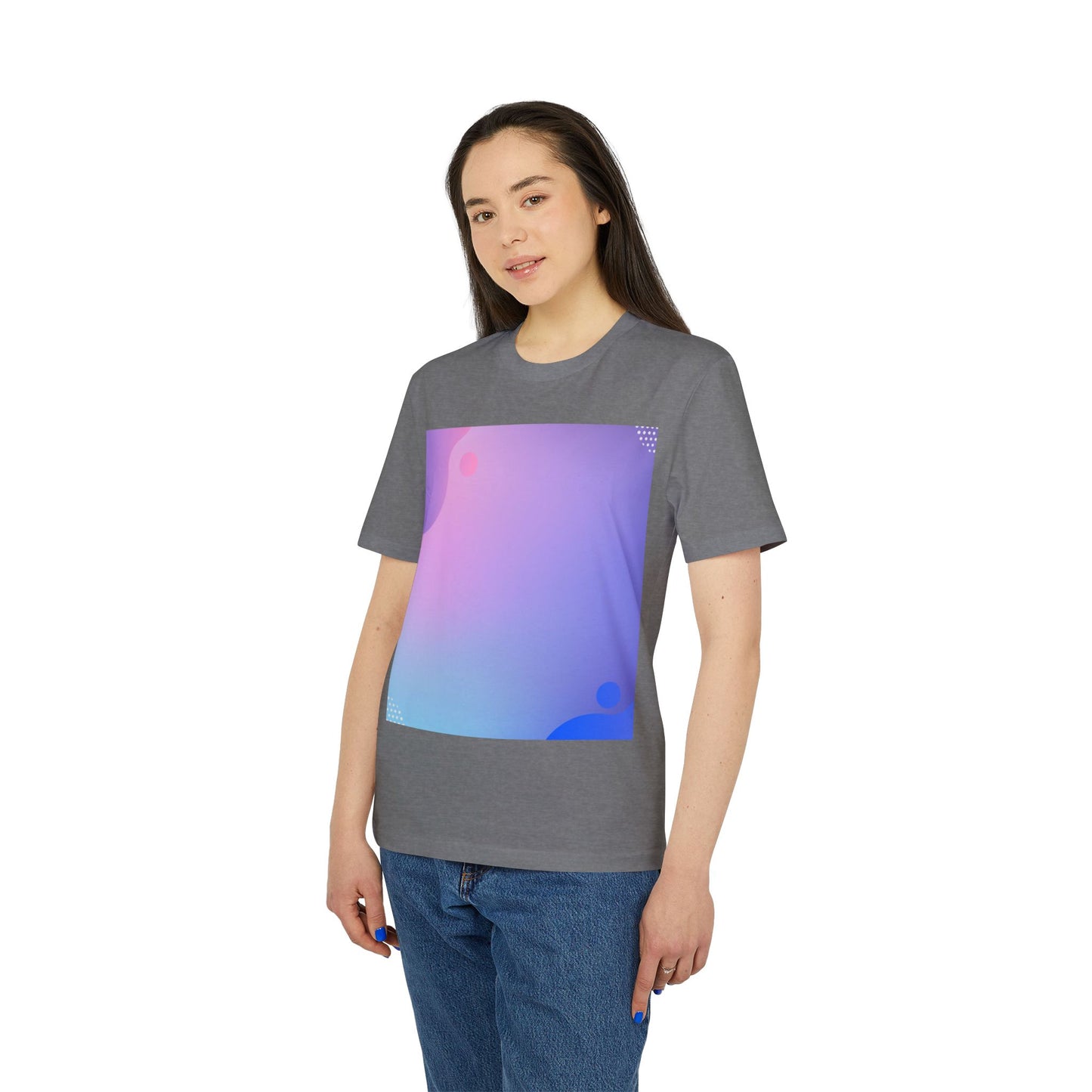 Prince Black 2.0 T-Shirt - Trendy Graphic Tee for Artists and Designers