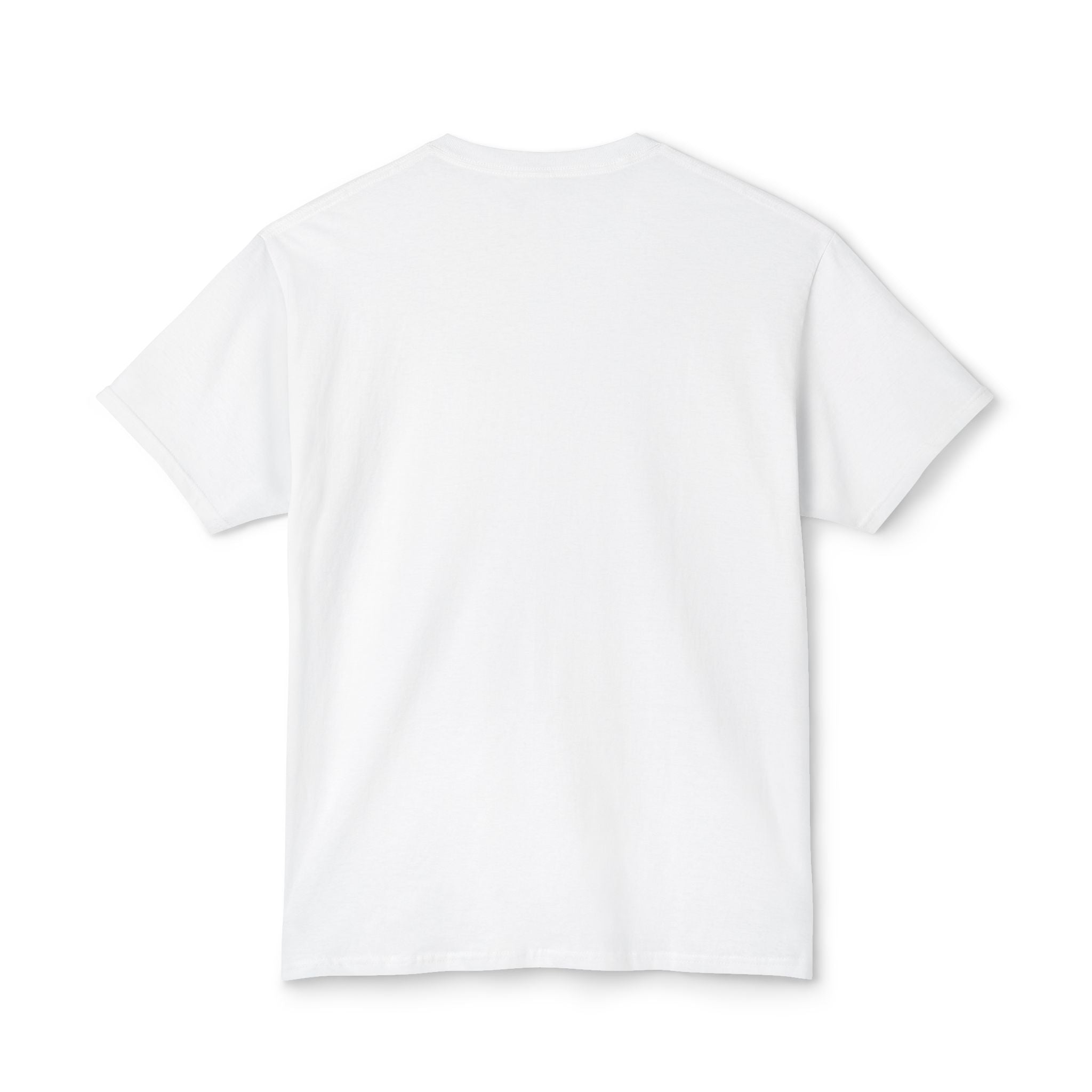 Make Money 2000 Unisex HD Cotton™ T-Shirt - Fun Casual Tee for Entrepreneurs
