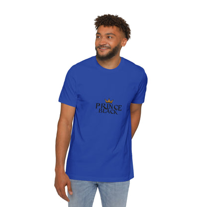 Retro Hip Hop Graphic T-Shirt - USA-Made Unisex Tee