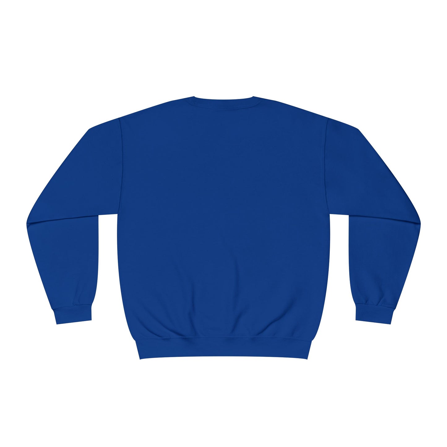 Prince Eye Graphic Unisex Crewneck Sweatshirt | Cozy Fashion for Music Lovers