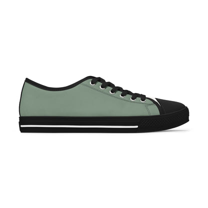Trendy Women's Low Top Sneakers | Stylish casual footwear for everyday wear 