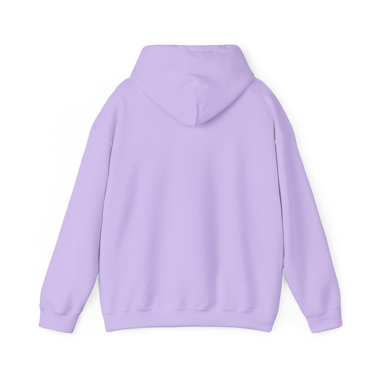Mr. Roselavia Eagle Crown Hoodie – Unisex Heavy Blend Sweatshirt