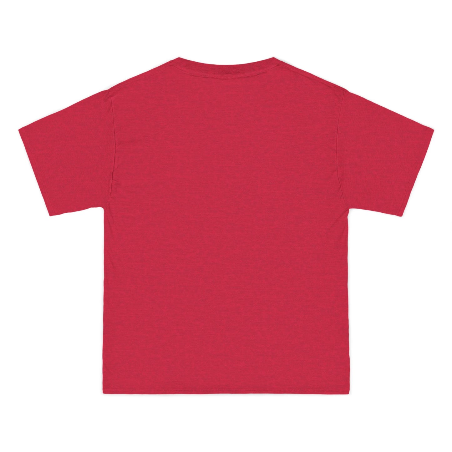 Cookie Kickflip Club T-Shirt - Fun Skateboarding Tee for Kids & Teens