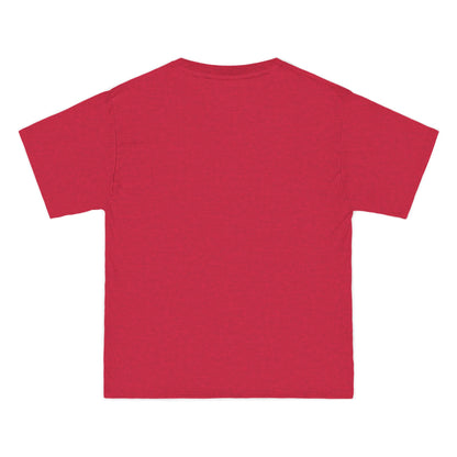 Cookie Kickflip Club T-Shirt - Fun Skateboarding Tee for Kids & Teens