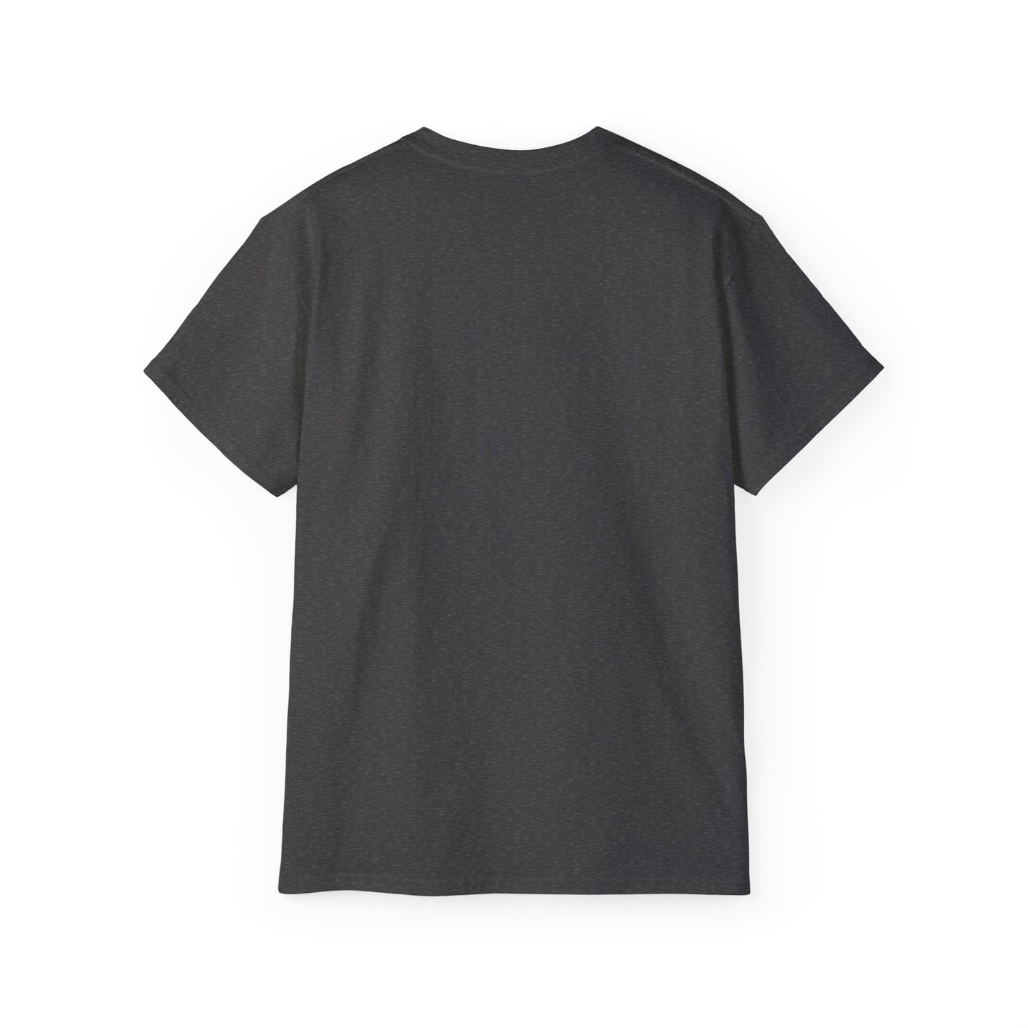 Prince Black Graphic Unisex Tee - Casual Streetwear T-Shirt