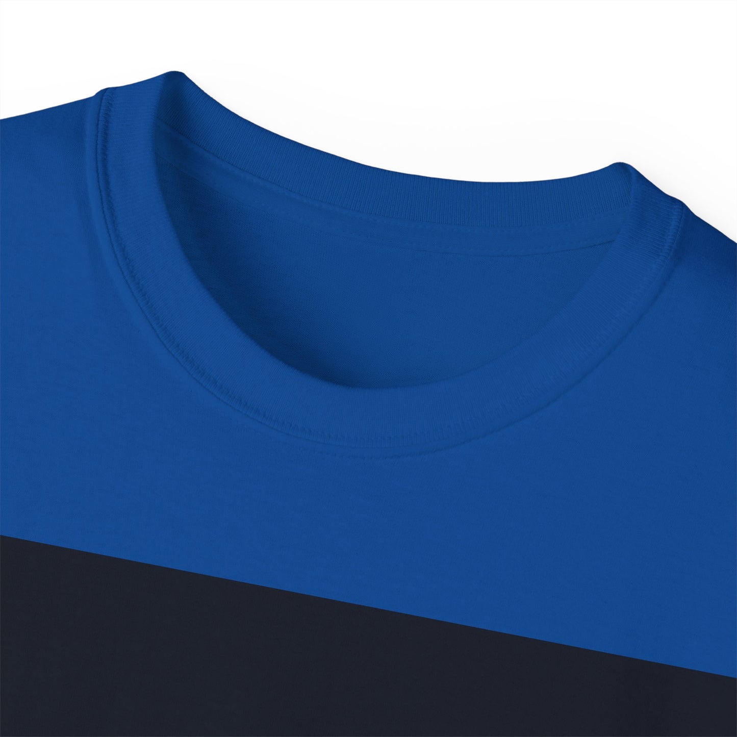 Prince Black Graphic Unisex Tee - Casual Streetwear T-Shirt