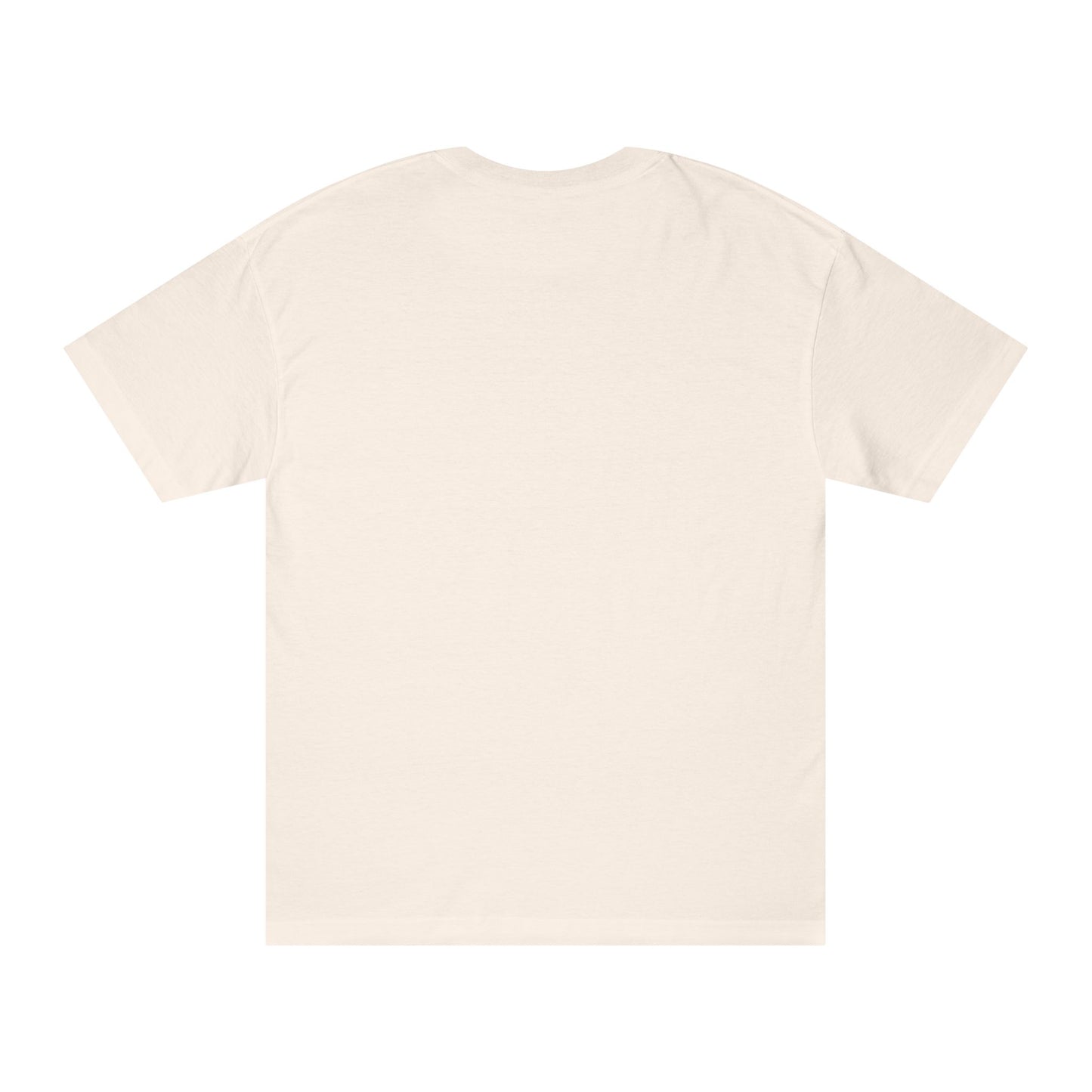 It's You Unisex Classic Tee - Casual Graphic T-Shirt for Everyday Wear