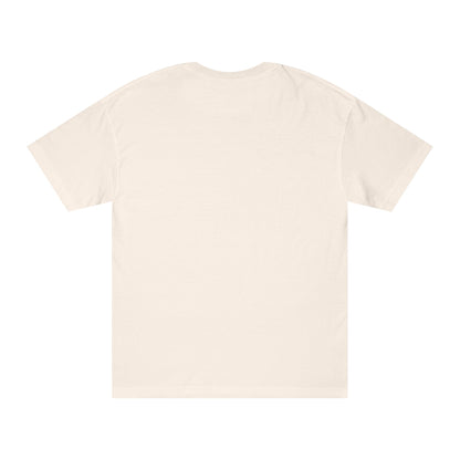 It's You Unisex Classic Tee - Casual Graphic T-Shirt for Everyday Wear
