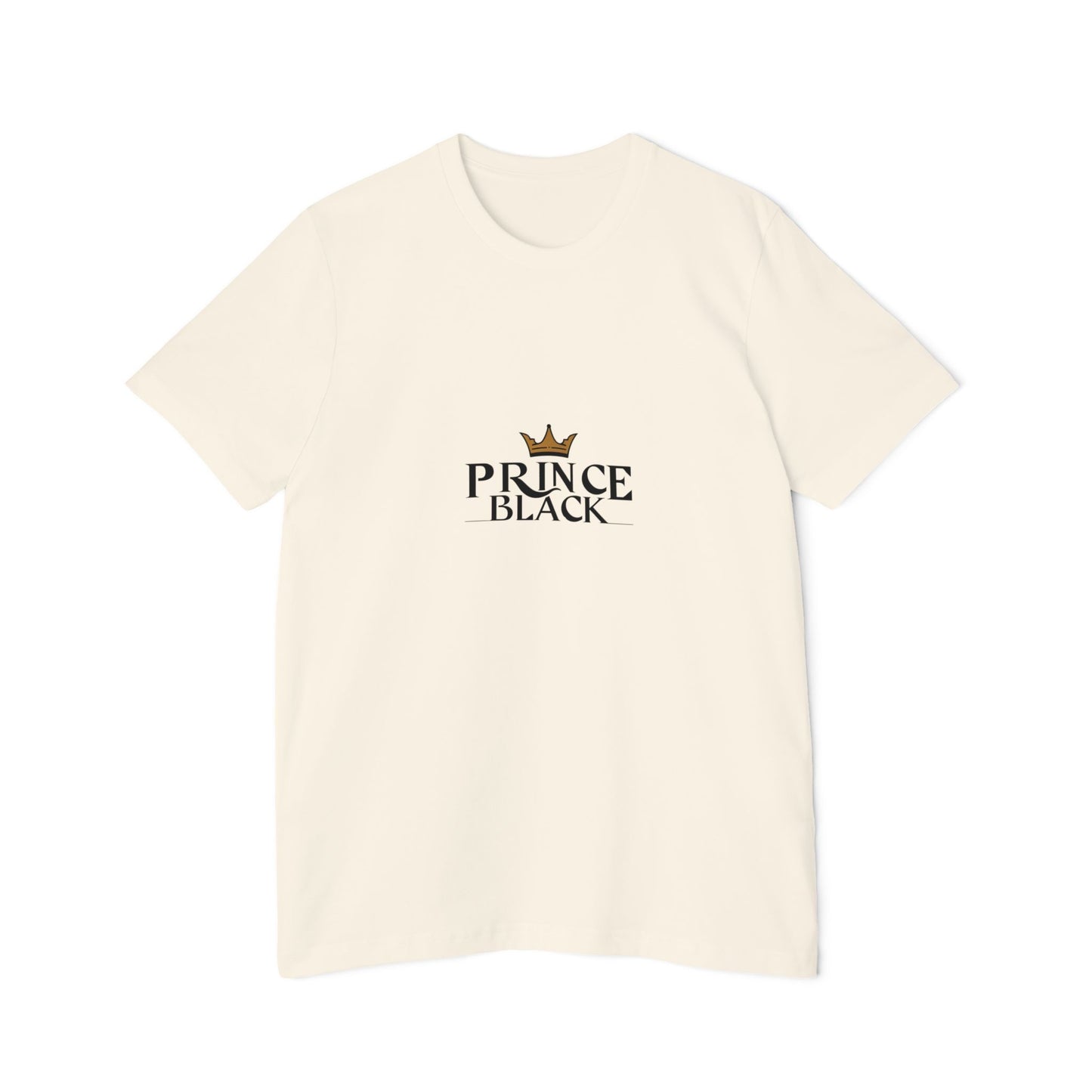 Retro Hip Hop Graphic T-Shirt - USA-Made Unisex Tee