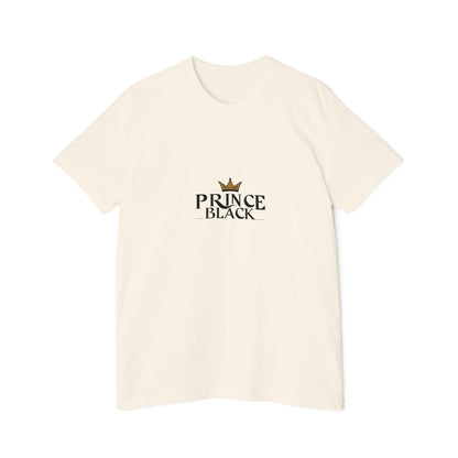 Retro Hip Hop Graphic T-Shirt - USA-Made Unisex Tee