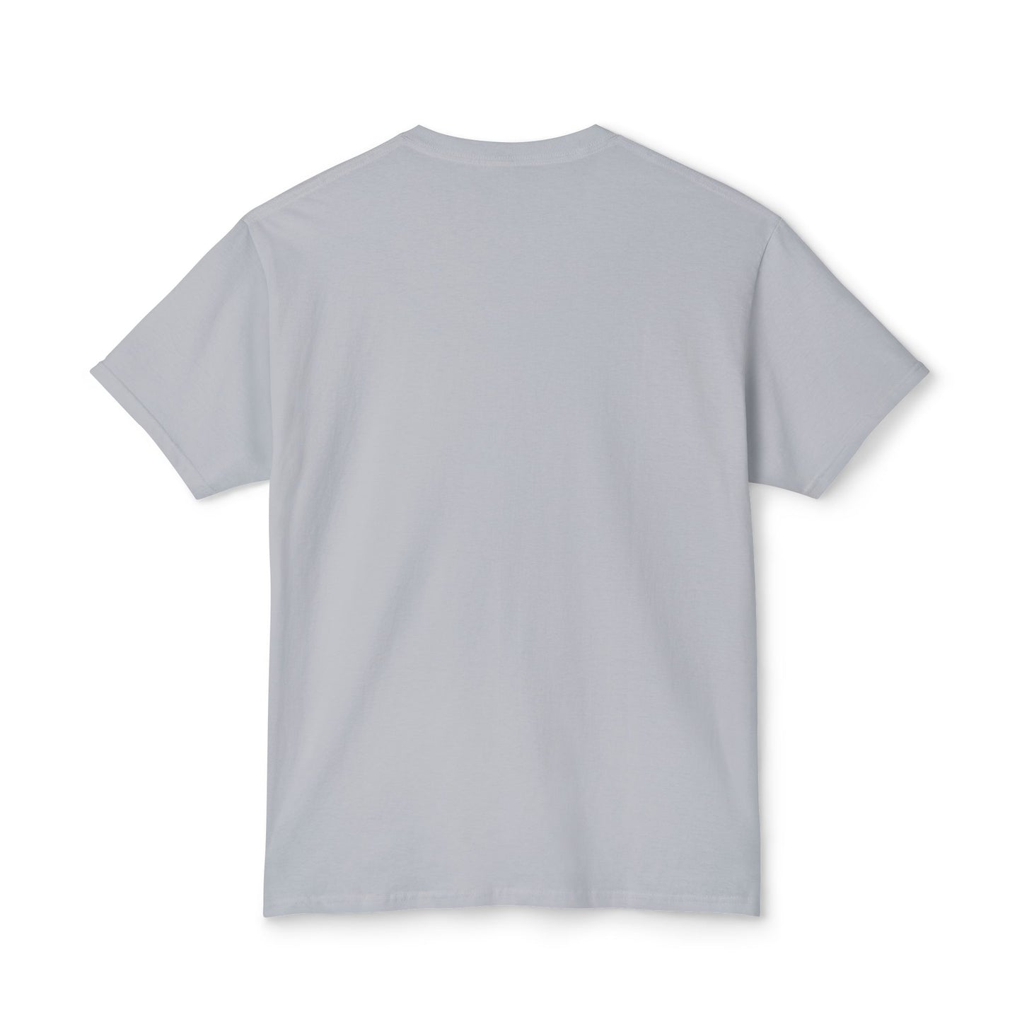 Motivational Graphic T-Shirt - 'You Are Your Only Competition'