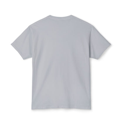 Motivational Graphic T-Shirt - 'You Are Your Only Competition'
