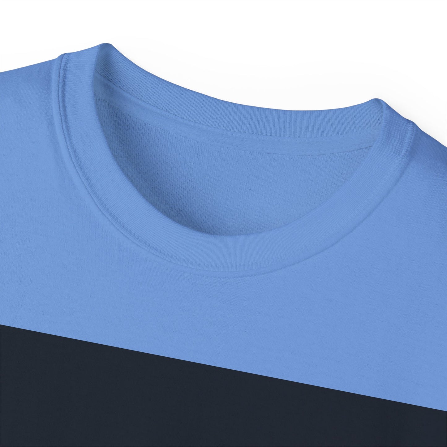 Prince Black Graphic Unisex Tee - Casual Streetwear T-Shirt
