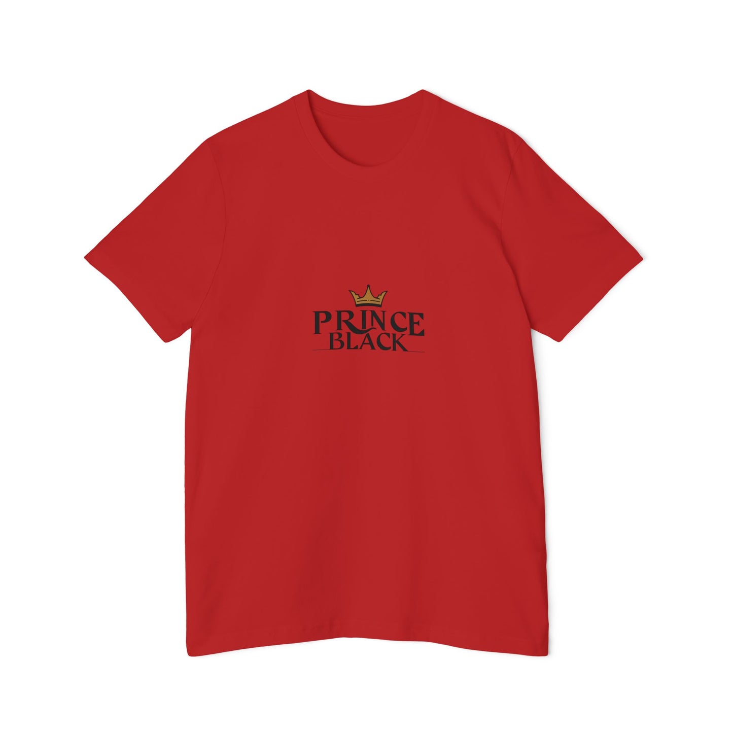 Retro Hip Hop Graphic T-Shirt - USA-Made Unisex Tee