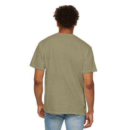 Burkina Faso T-Shirt with Cameroonian Flag Design – Celebrate Your Heritage!