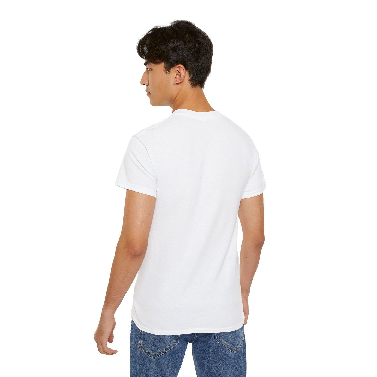 Prince Black Graphic Unisex Tee - Casual Streetwear T-Shirt