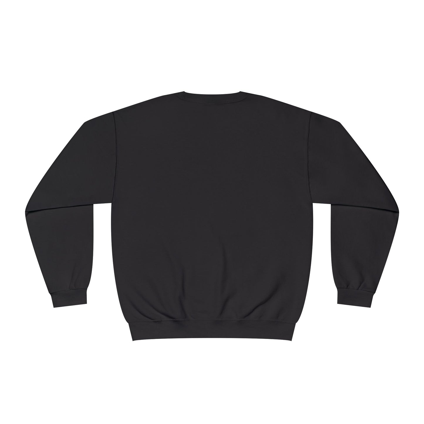 Prince Eye Graphic Unisex Crewneck Sweatshirt | Cozy Fashion for Music Lovers