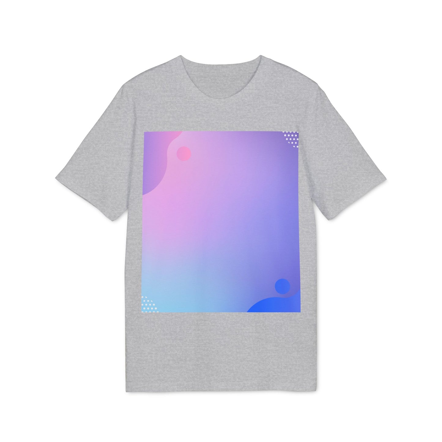 Prince Black 2.0 T-Shirt - Trendy Graphic Tee for Artists and Designers