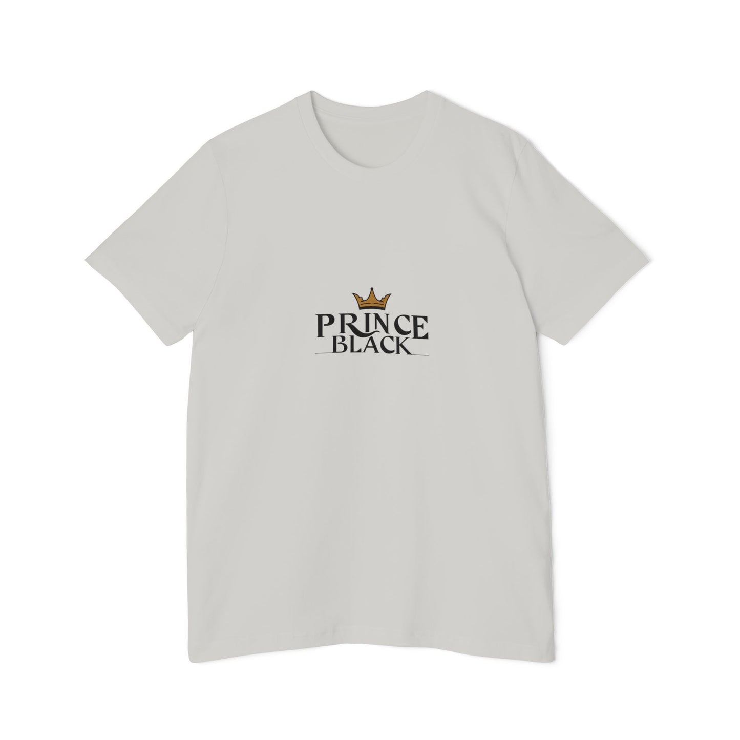 Retro Hip Hop Graphic T-Shirt - USA-Made Unisex Tee