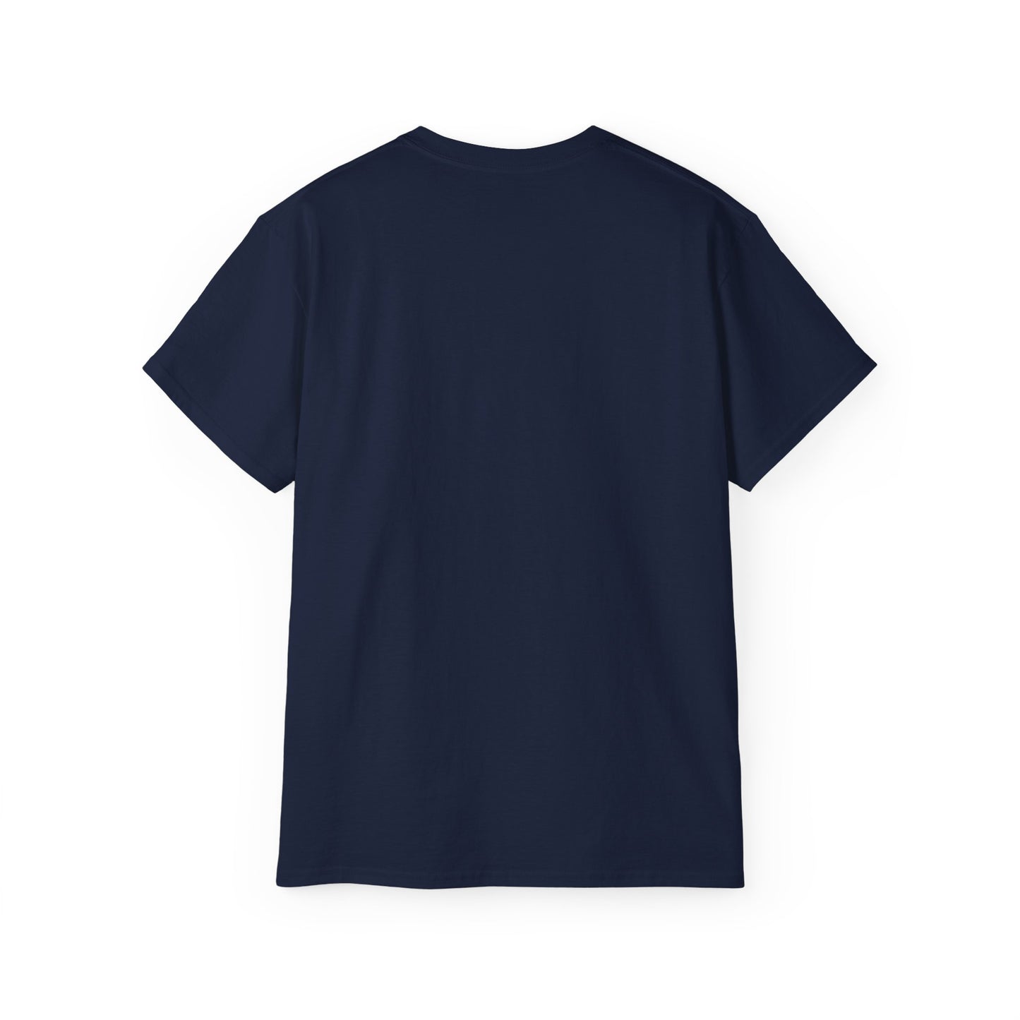 Prince Black Graphic Unisex Tee - Casual Streetwear T-Shirt