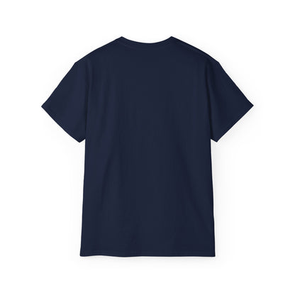 Prince Black Graphic Unisex Tee - Casual Streetwear T-Shirt