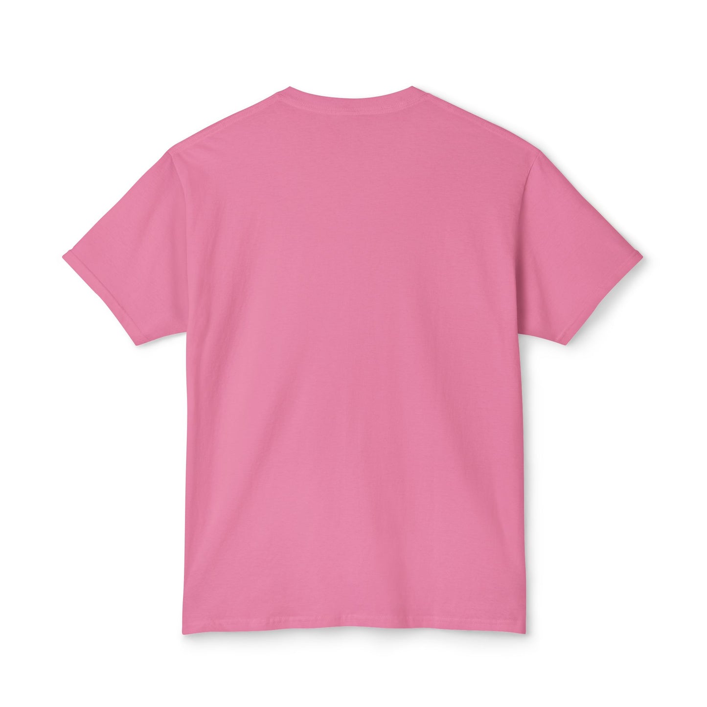 Motivational Graphic T-Shirt - 'You Are Your Only Competition'