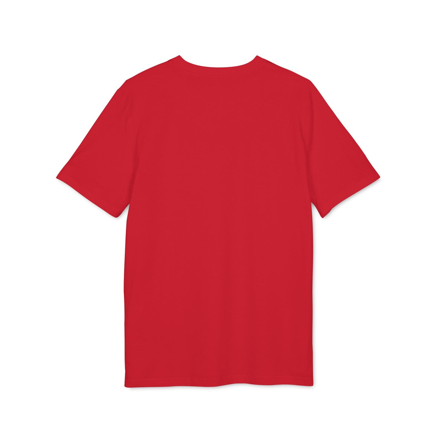 Prince Black 2.0 T-Shirt - Trendy Graphic Tee for Artists and Designers