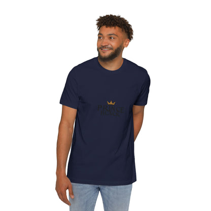 Retro Hip Hop Graphic T-Shirt - USA-Made Unisex Tee