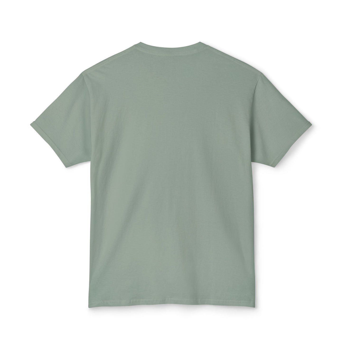 Motivational Graphic T-Shirt - 'You Are Your Only Competition'