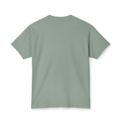 Motivational Graphic T-Shirt - 'You Are Your Only Competition'