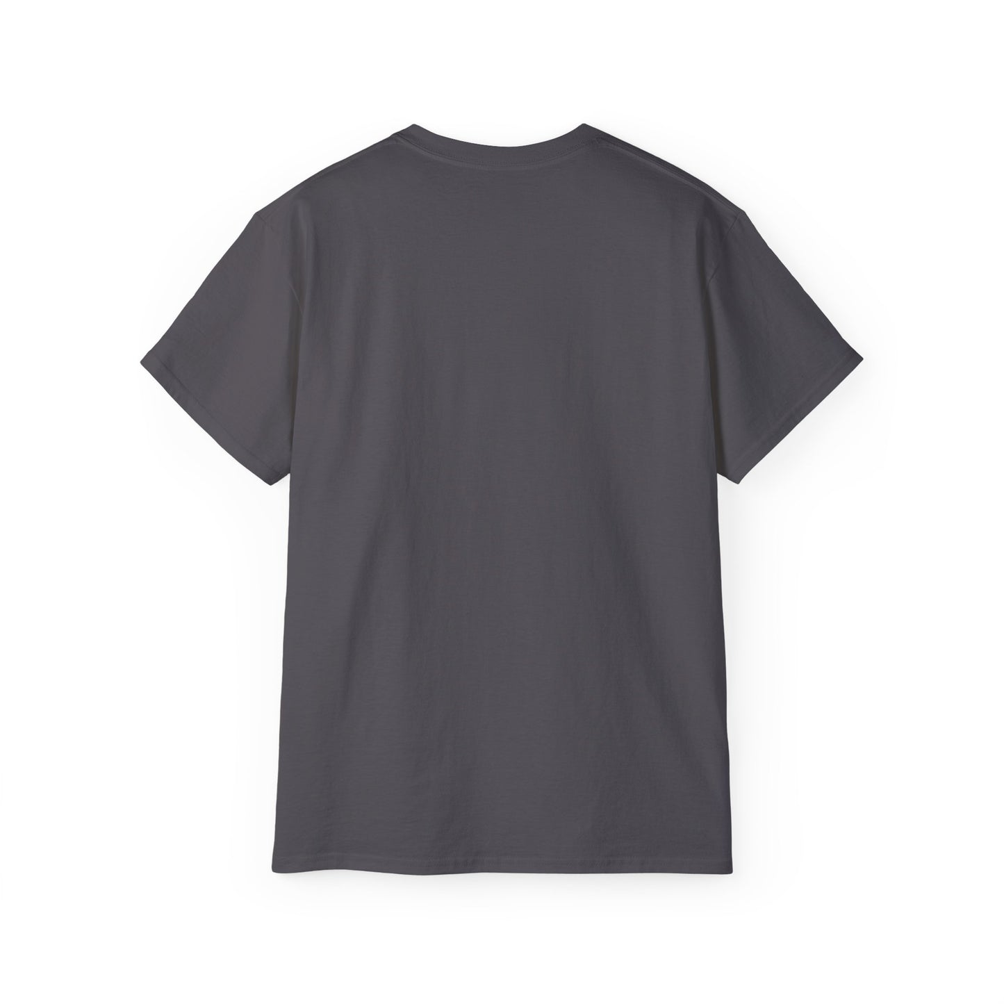 Prince Black Graphic Unisex Tee - Casual Streetwear T-Shirt