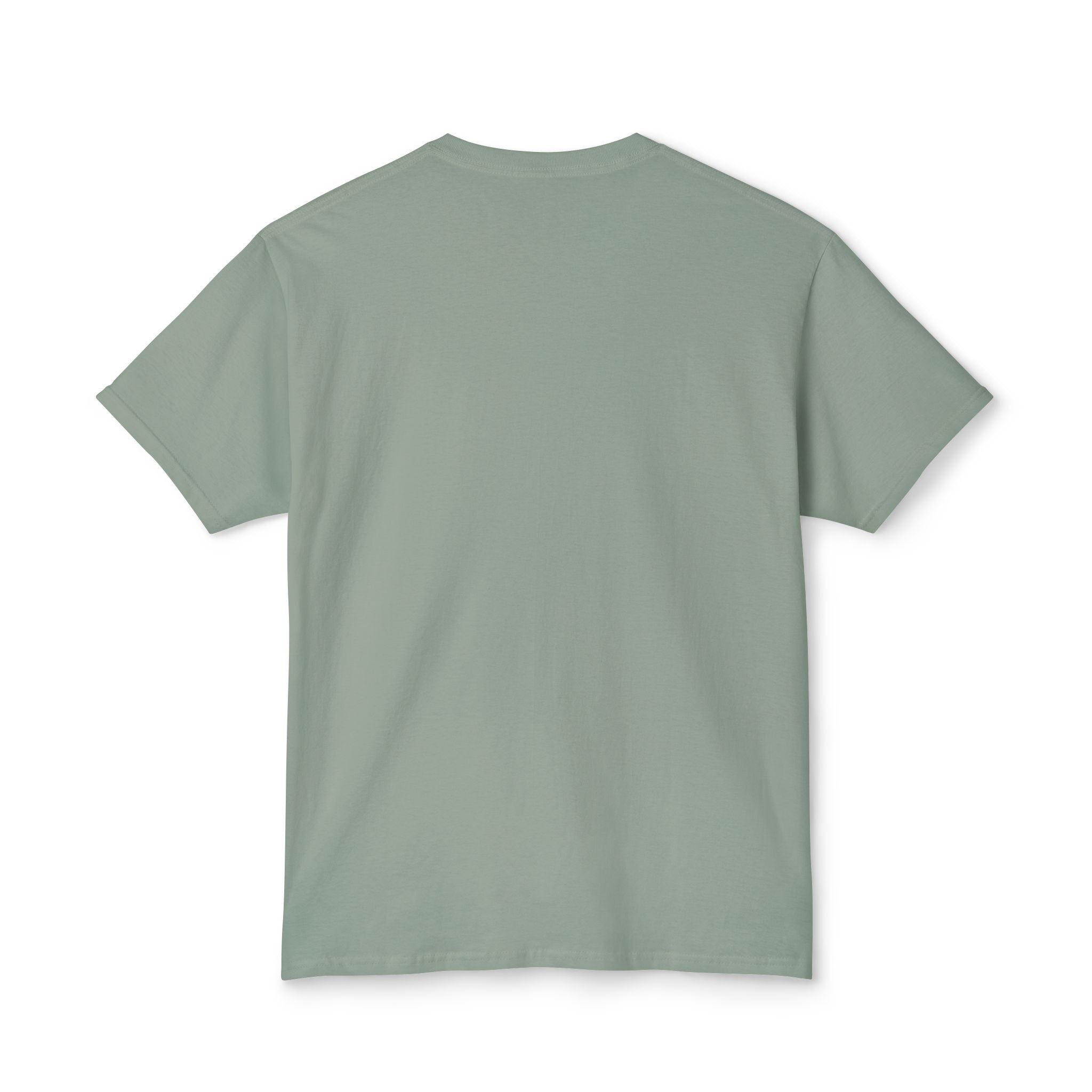 Make Money 2000 Unisex HD Cotton™ T-Shirt - Fun Casual Tee for Entrepreneurs