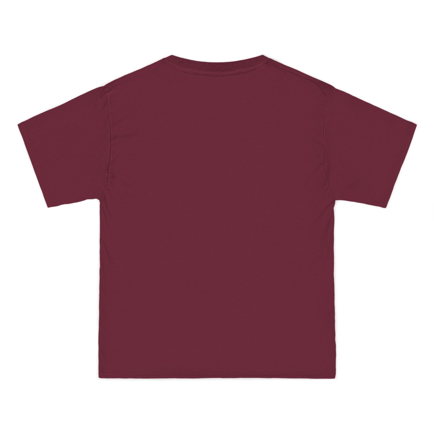 Cookie Kickflip Club T-Shirt - Fun Skateboarding Tee for Kids & Teens