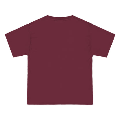 Cookie Kickflip Club T-Shirt - Fun Skateboarding Tee for Kids & Teens