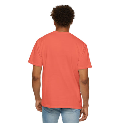 Burkina Faso T-Shirt with Cameroonian Flag Design – Celebrate Your Heritage!