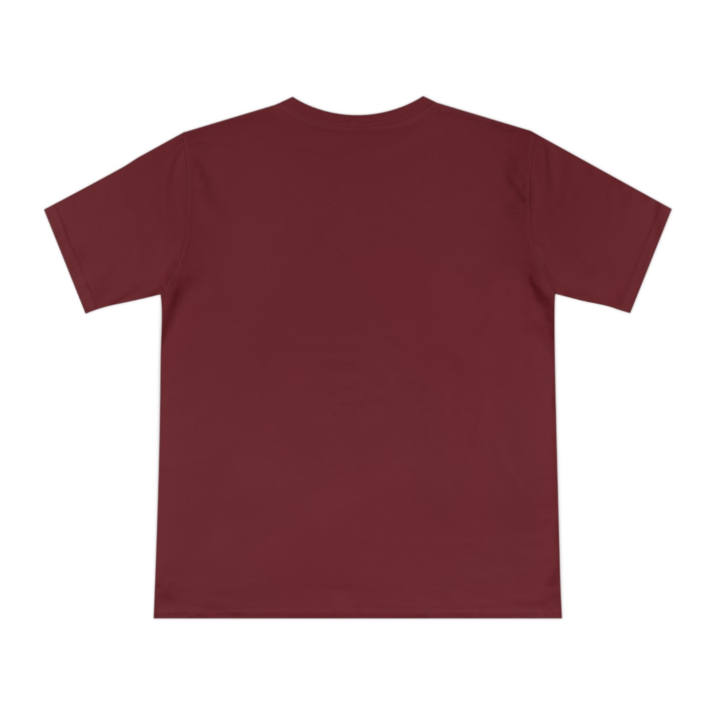 Unisex Classic Jersey T-shirt - "Prince in Black" Graphic Tee