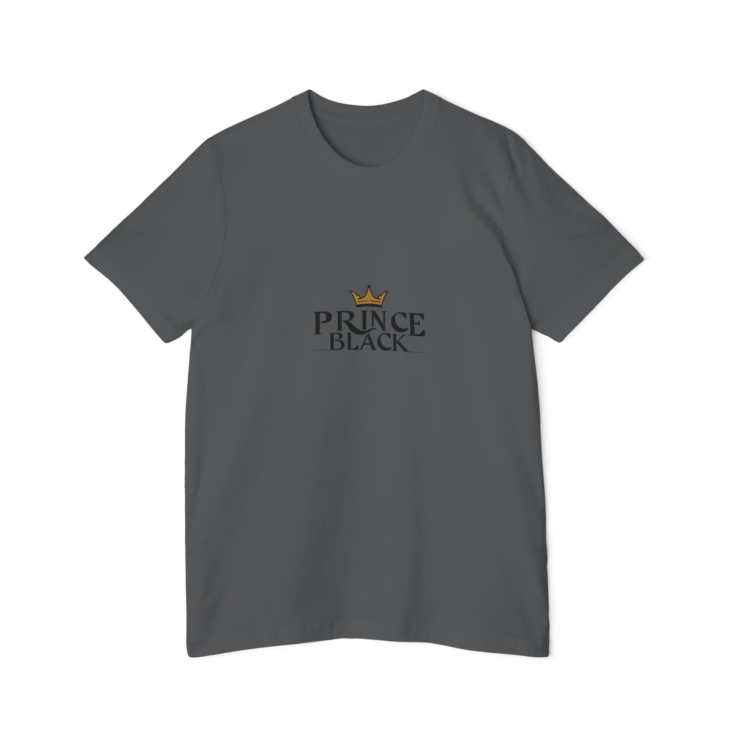 Retro Hip Hop Graphic T-Shirt - USA-Made Unisex Tee